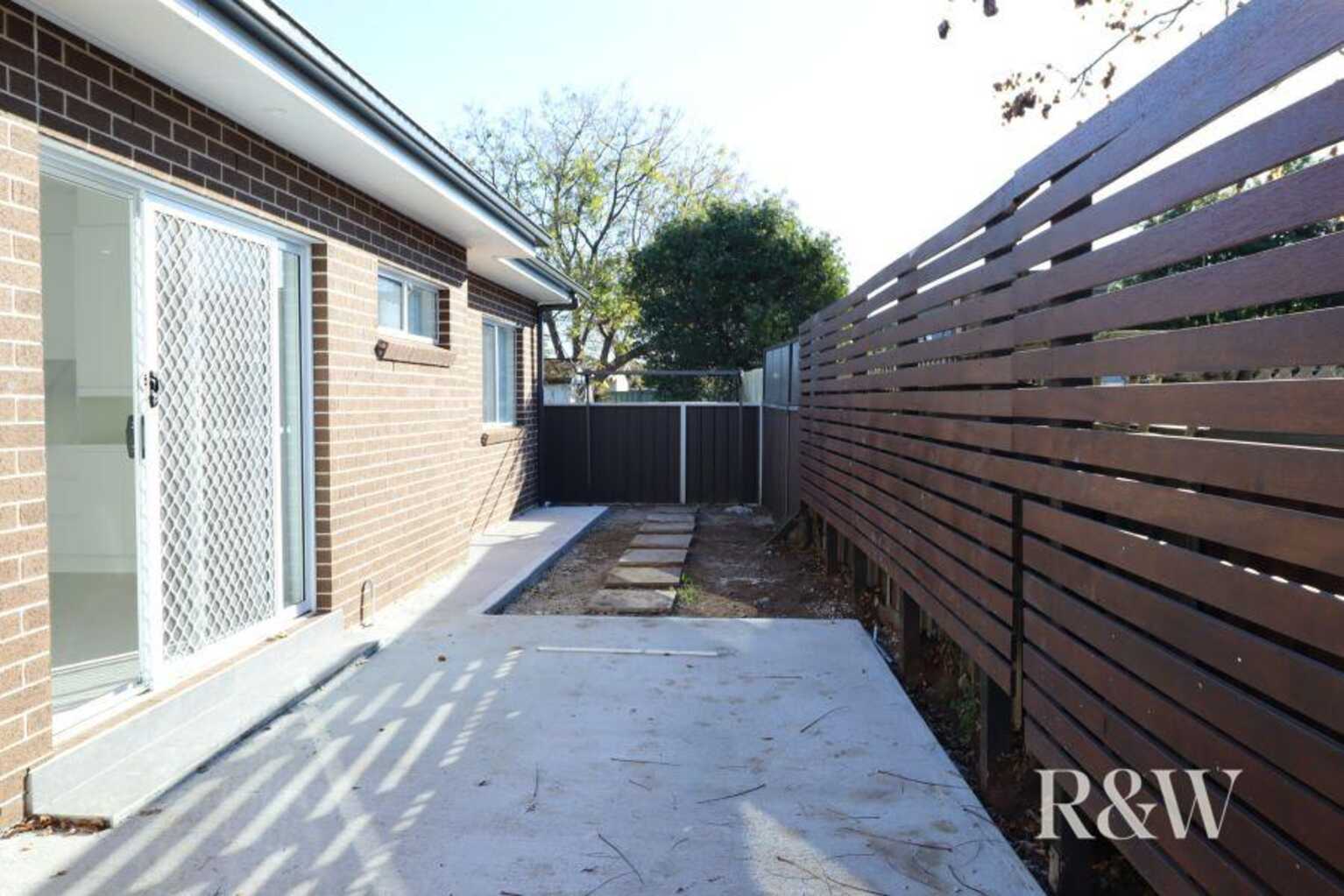 53A Catalina Street North St Marys