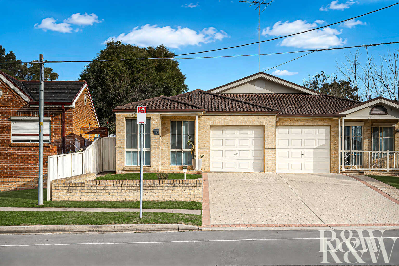 1/6 Brisbane Street Oxley Park