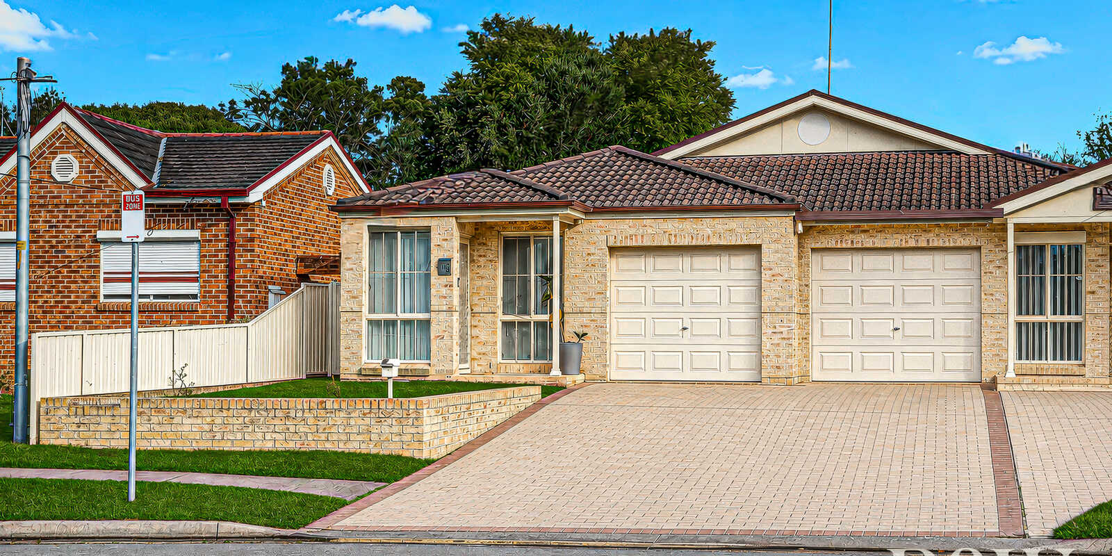 1/6 Brisbane Street Oxley Park