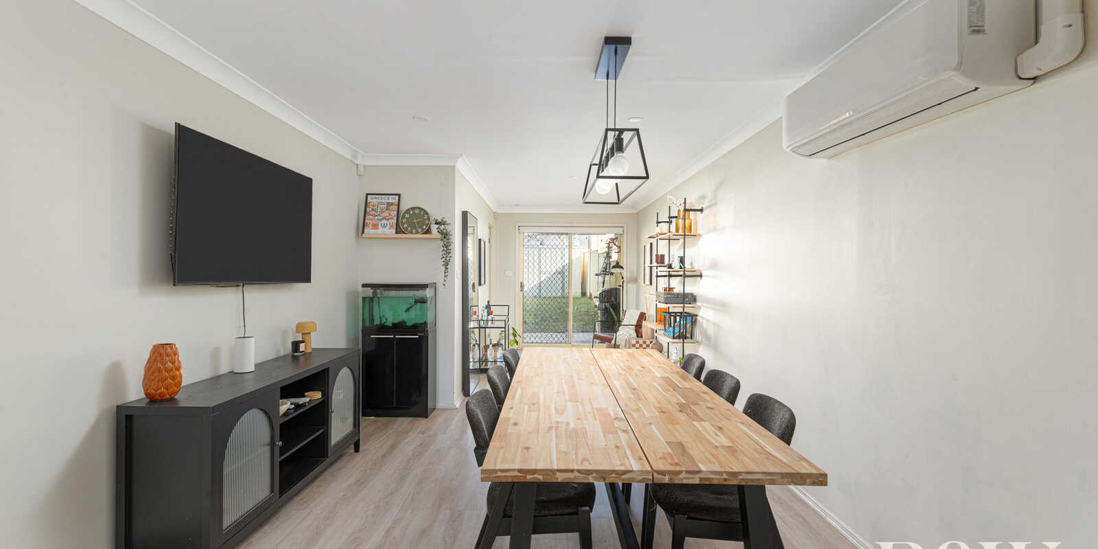 1/6 Brisbane Street Oxley Park