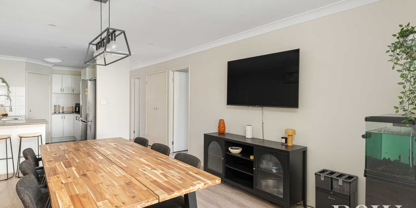 1/6 Brisbane Street Oxley Park
