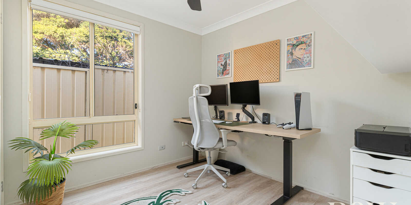 1/6 Brisbane Street Oxley Park