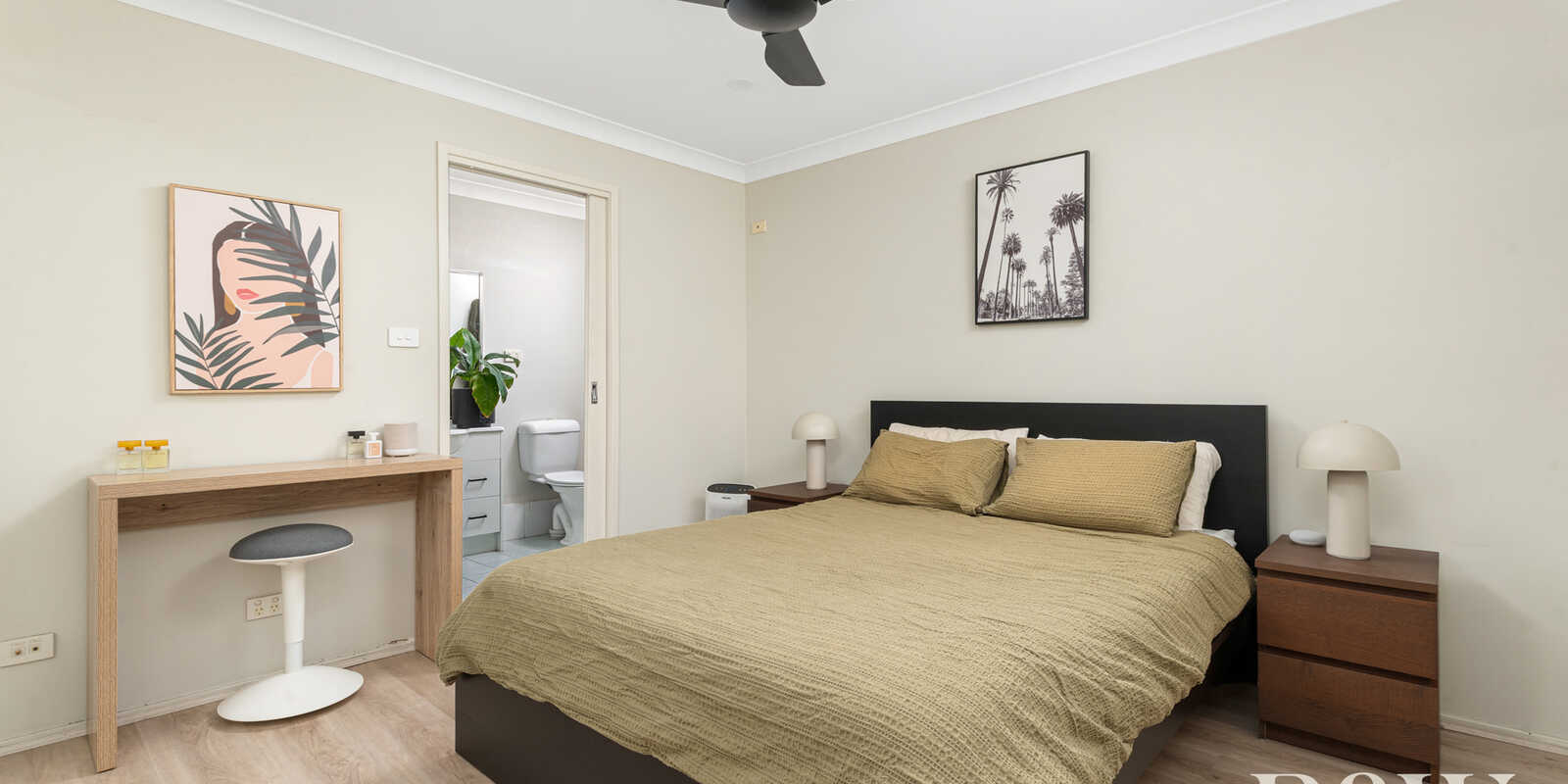 1/6 Brisbane Street Oxley Park