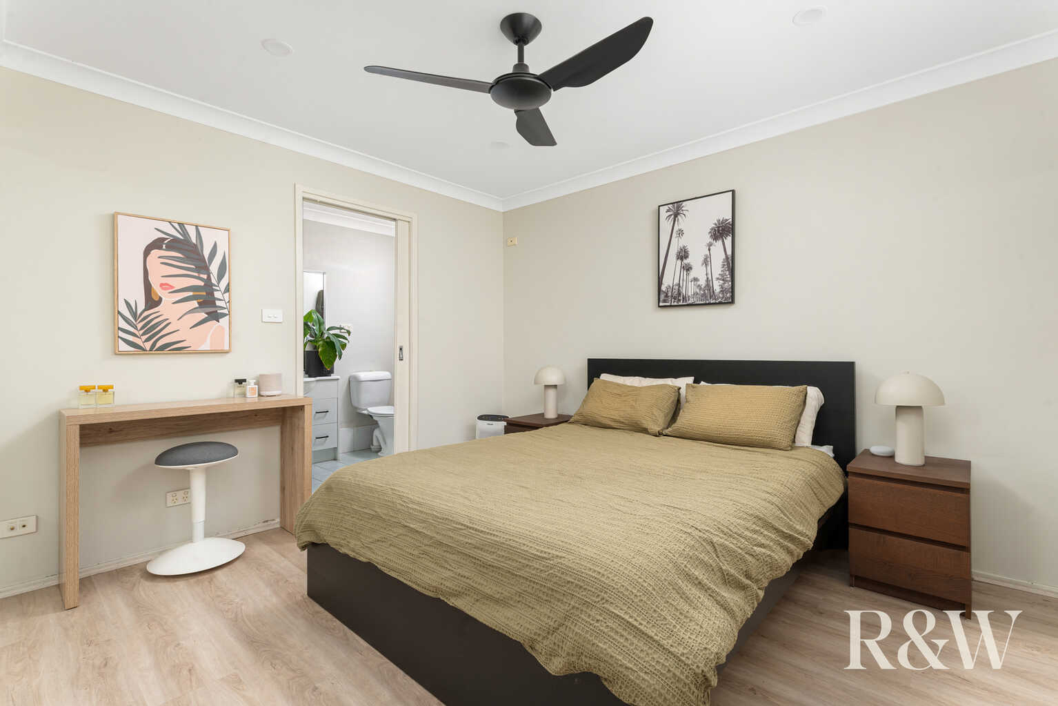 1/6 Brisbane Street Oxley Park