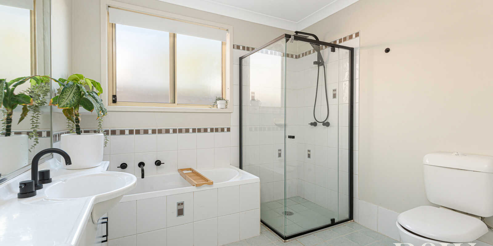 1/6 Brisbane Street Oxley Park