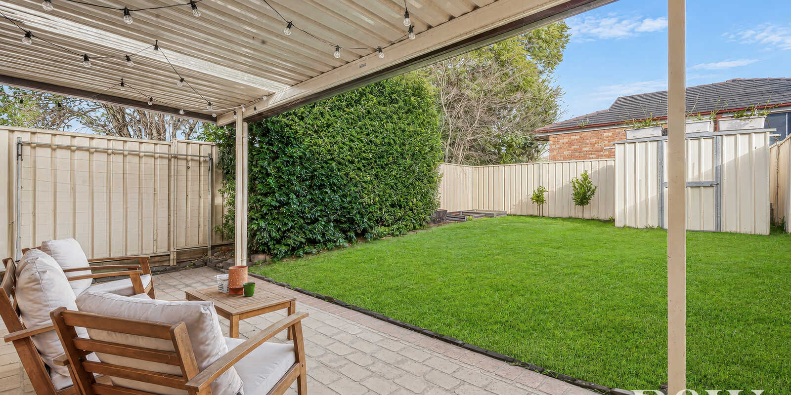 1/6 Brisbane Street Oxley Park