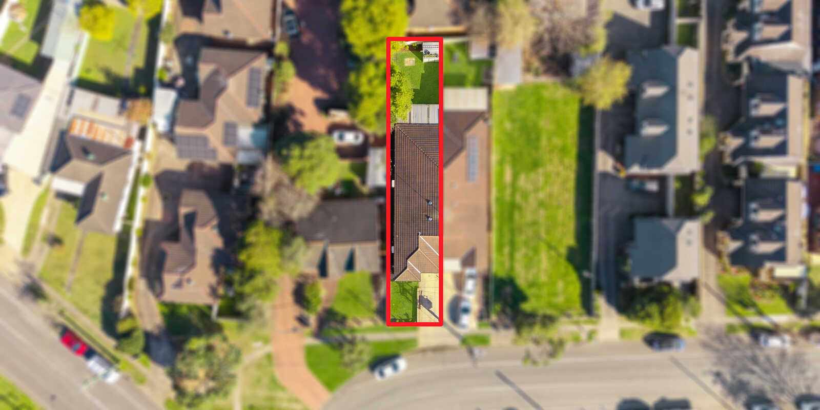 1/6 Brisbane Street Oxley Park