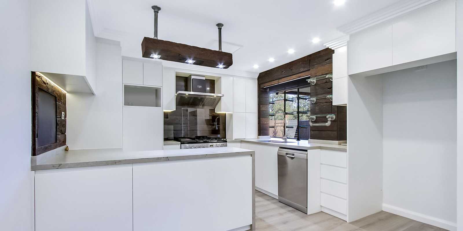 151 Banks Drive St Clair 151 Banks Drive St Clair