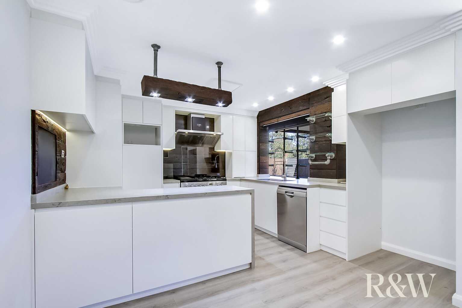 151 Banks Drive St Clair 151 Banks Drive St Clair