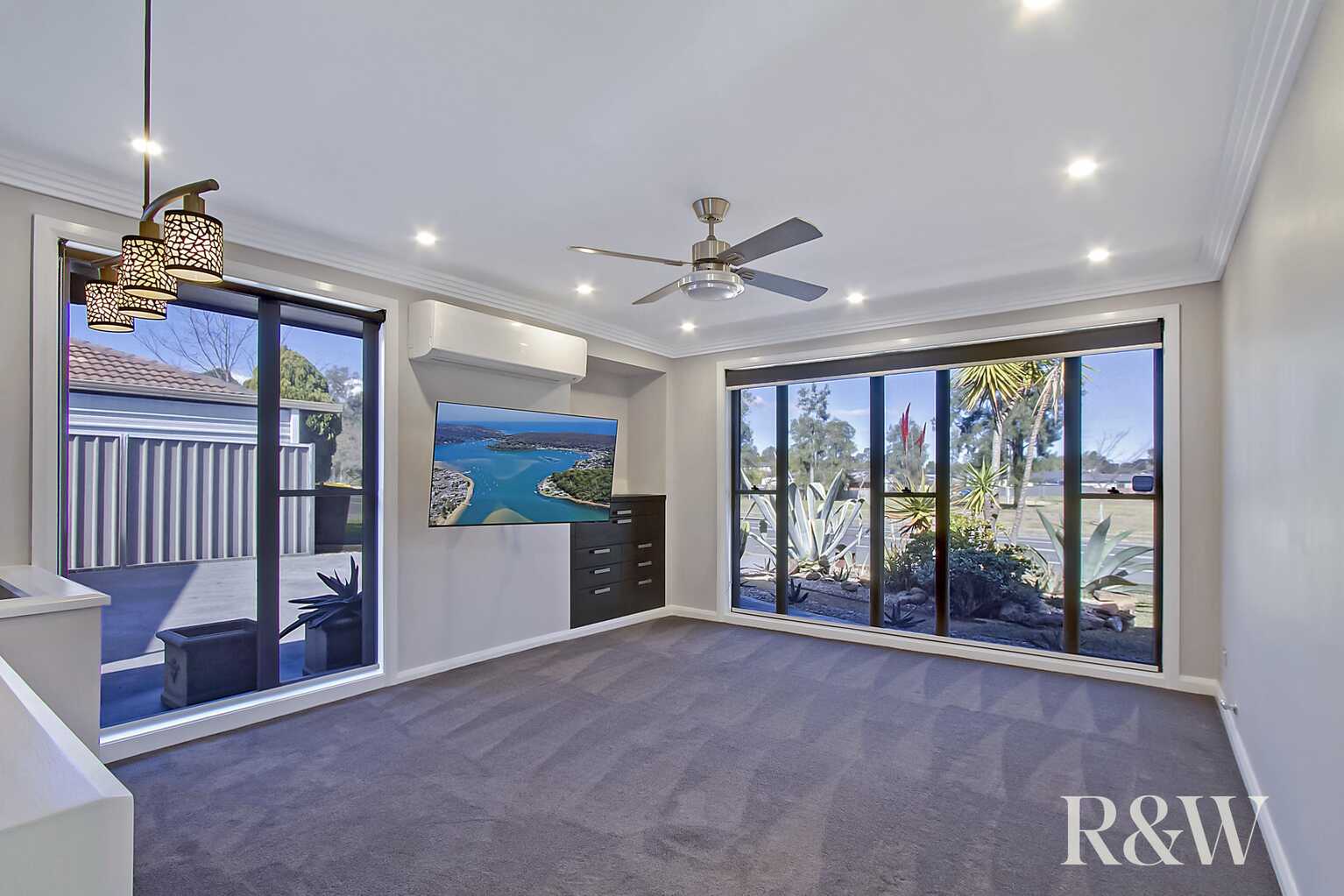 151 Banks Drive St Clair 151 Banks Drive St Clair