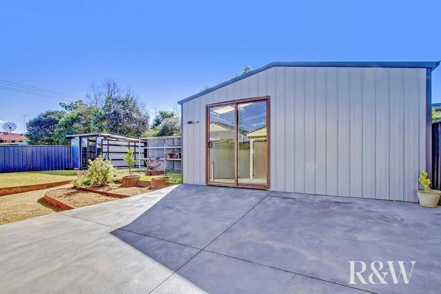 151 Banks Drive St Clair 151 Banks Drive St Clair