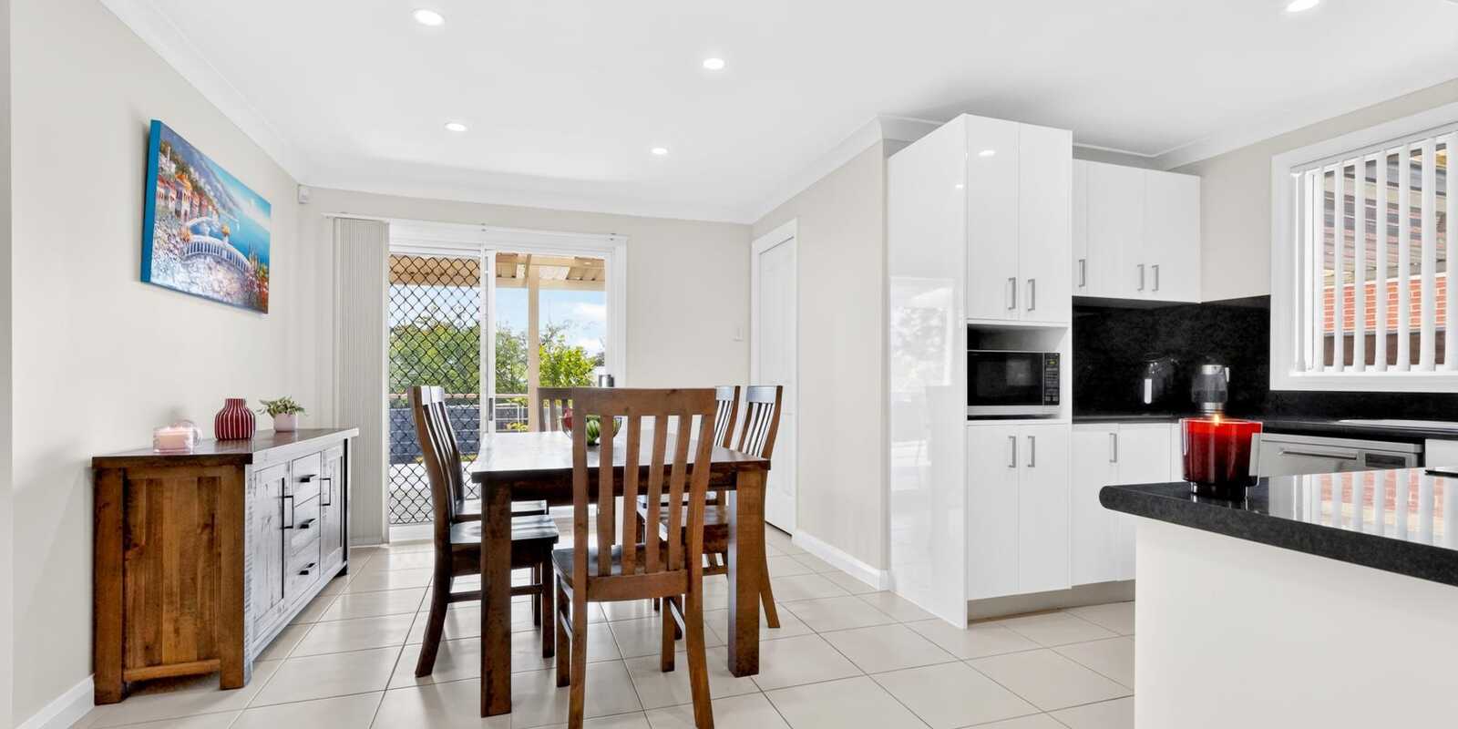6 Cepheus Place Erskine Park 6 Cepheus Place Erskine Park