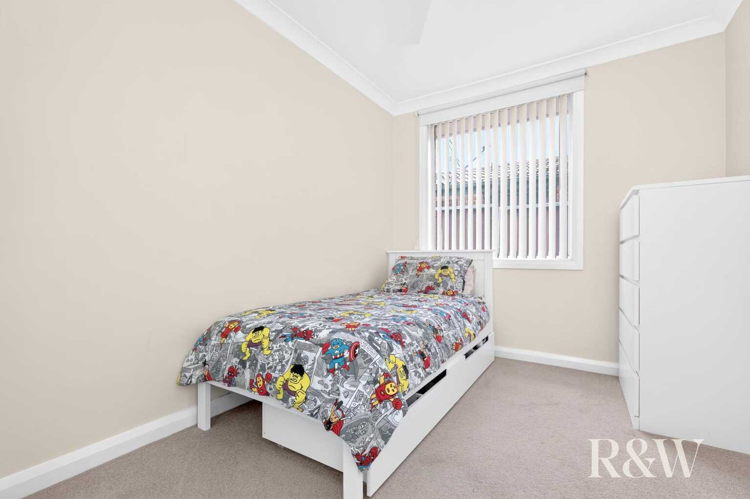 6 Cepheus Place Erskine Park 6 Cepheus Place Erskine Park