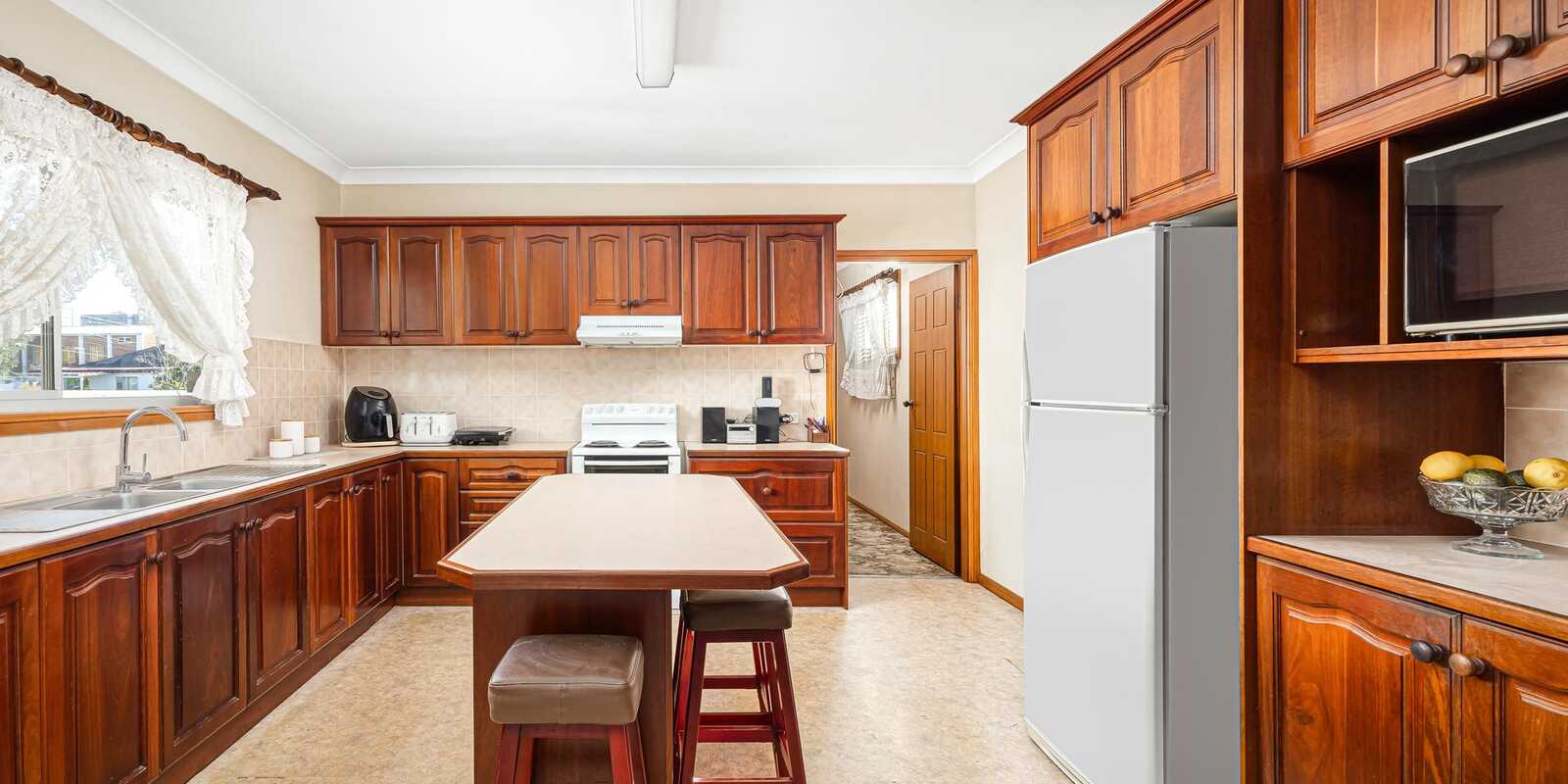 78 Mort Street Blacktown 78 Mort Street Blacktown