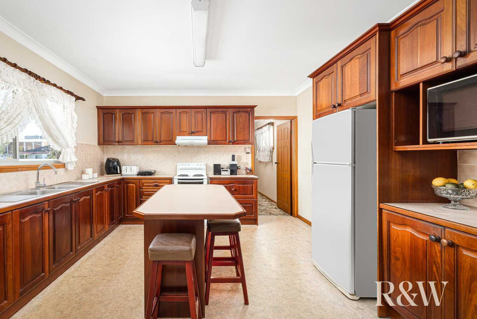 78 Mort Street Blacktown 78 Mort Street Blacktown