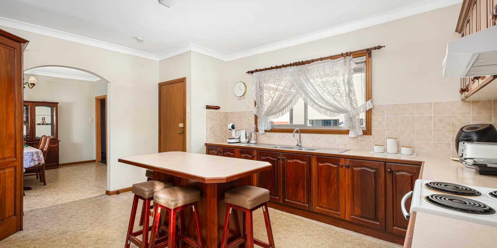 78 Mort Street Blacktown 78 Mort Street Blacktown