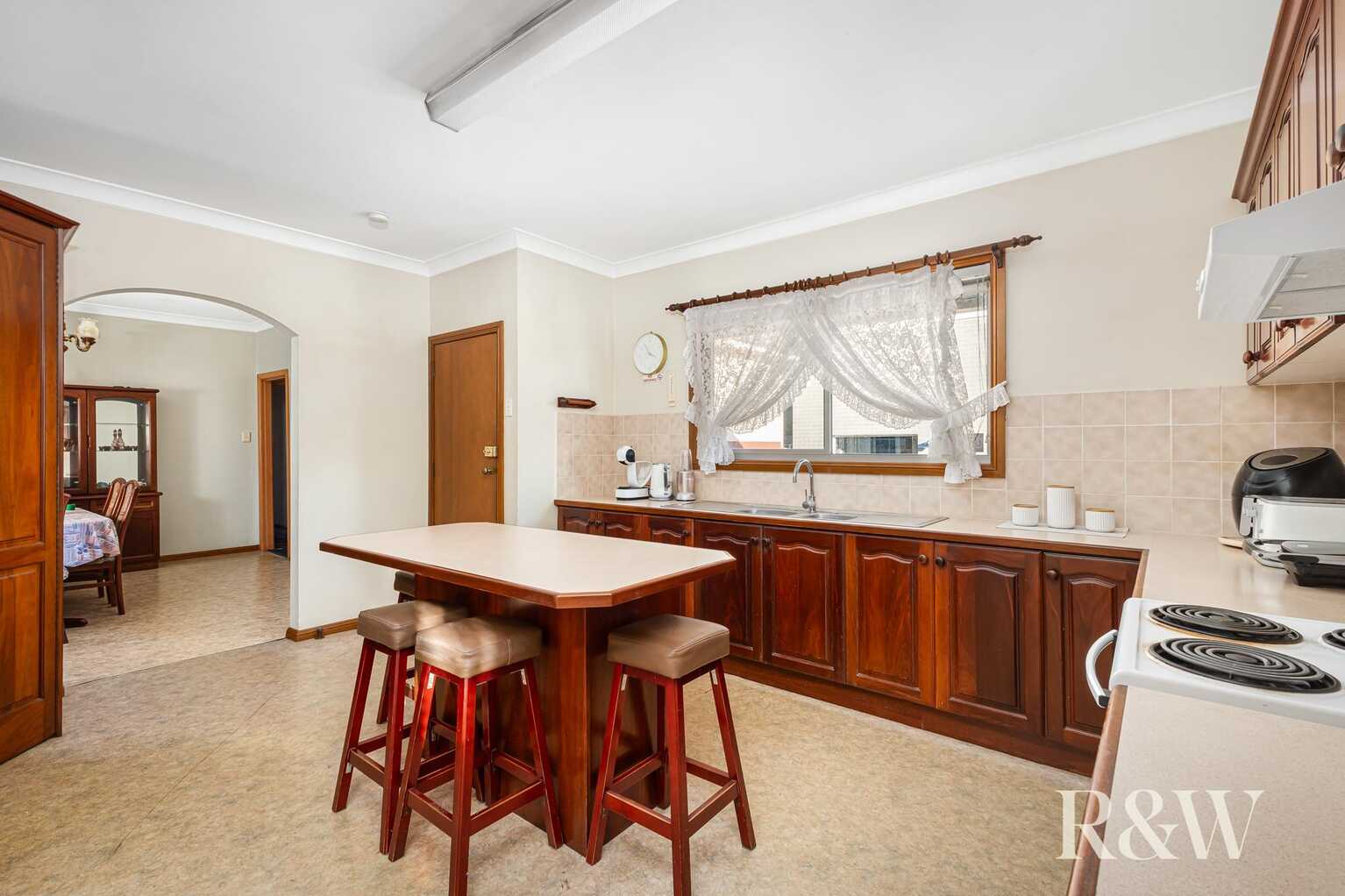 78 Mort Street Blacktown 78 Mort Street Blacktown