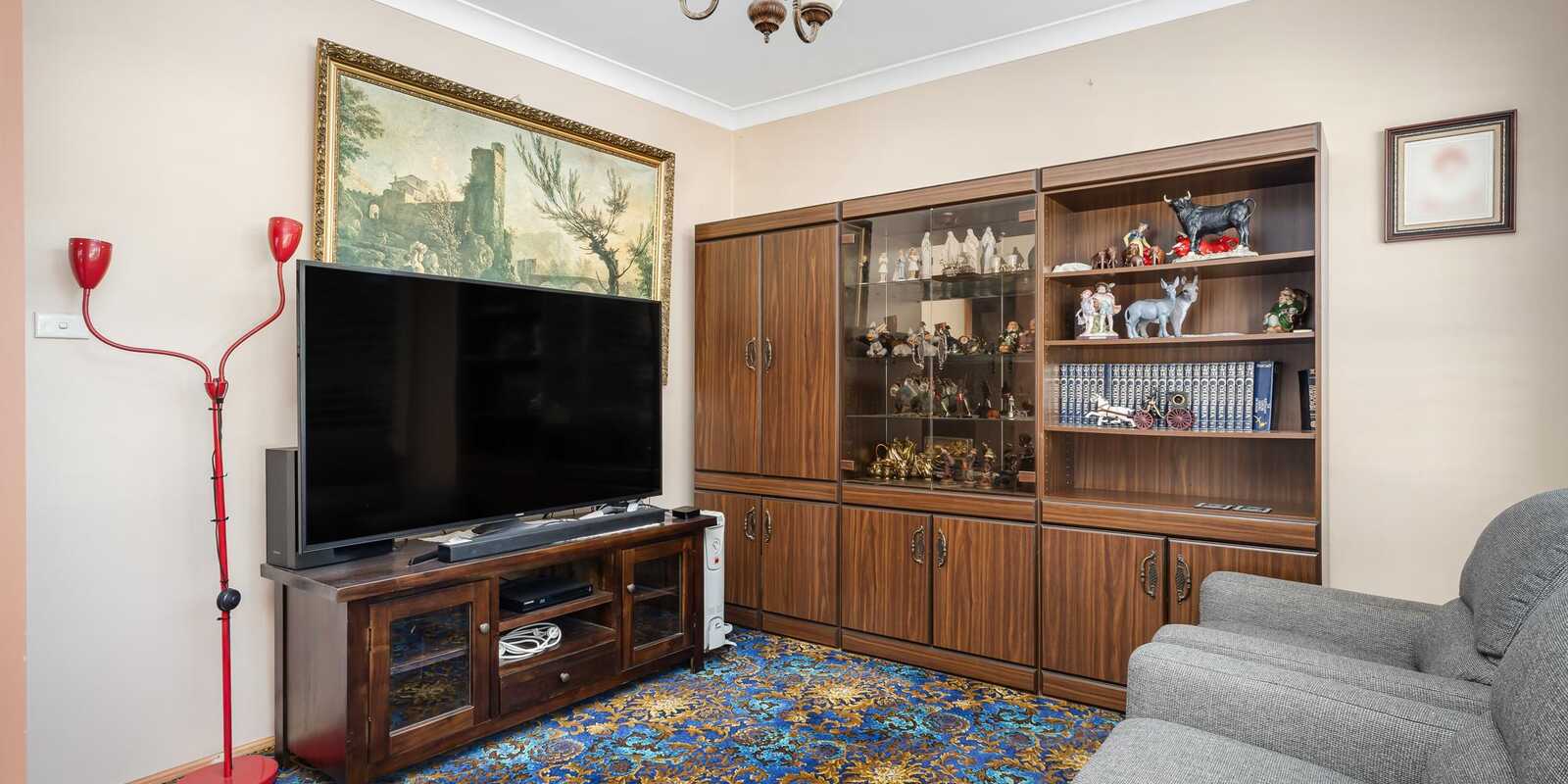 78 Mort Street Blacktown 78 Mort Street Blacktown