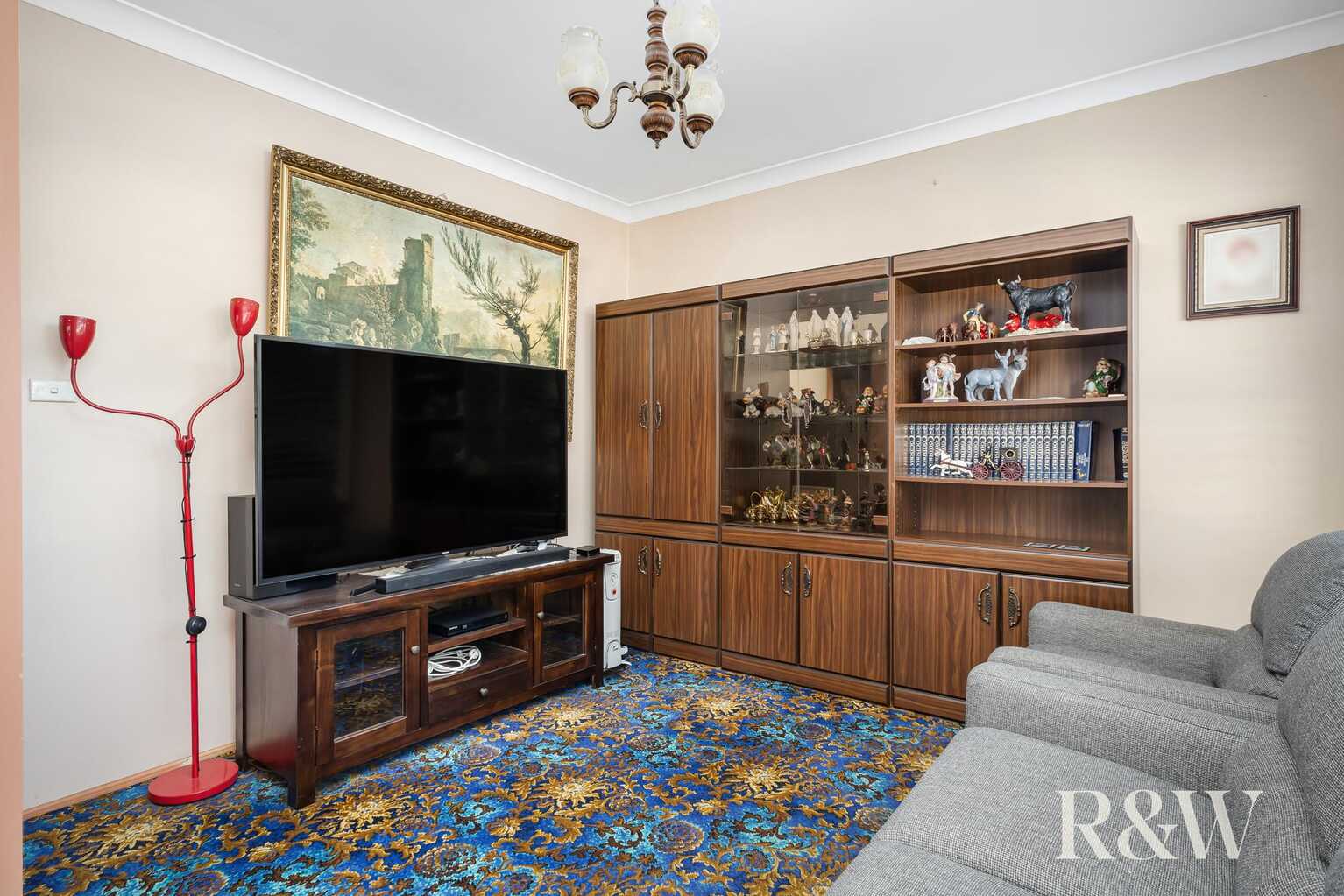 78 Mort Street Blacktown 78 Mort Street Blacktown