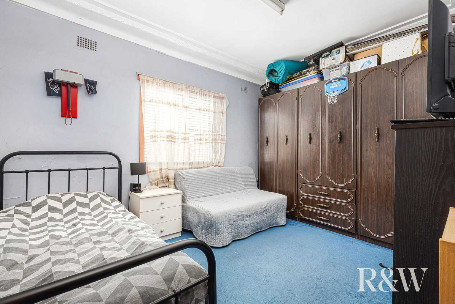 78 Mort Street Blacktown 78 Mort Street Blacktown
