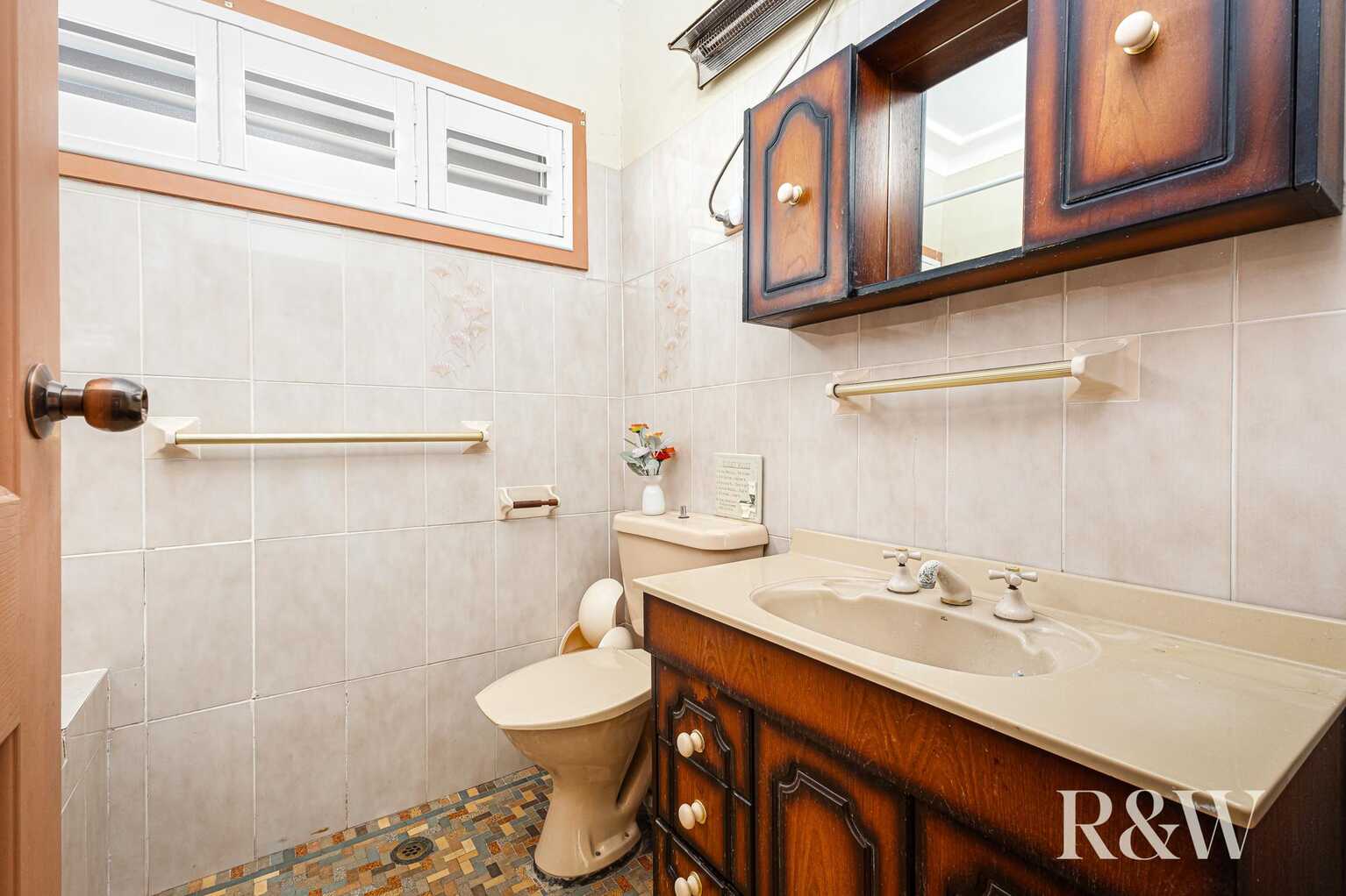 78 Mort Street Blacktown 78 Mort Street Blacktown