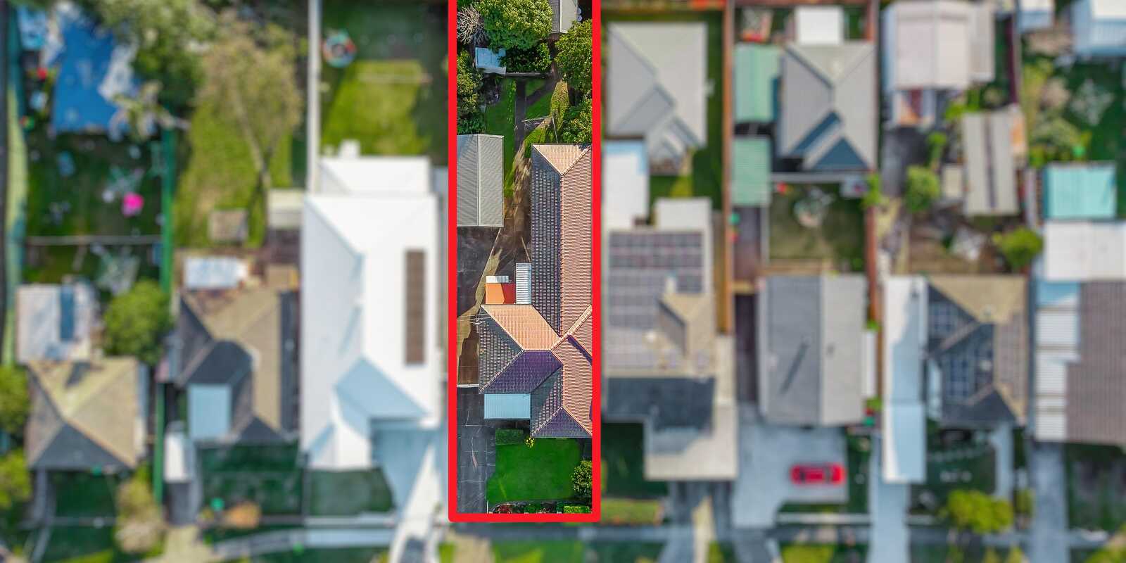 78 Mort Street Blacktown 78 Mort Street Blacktown
