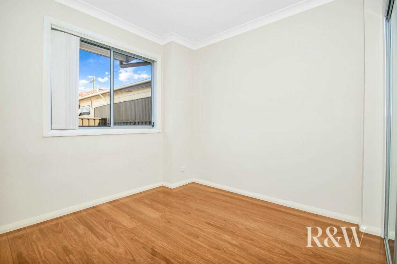 46A Bennett Road Colyton
