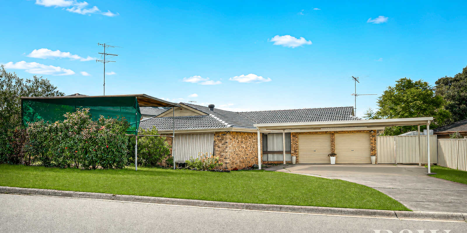 22 Timesweep Drive St Clair 22 Timesweep Drive St Clair