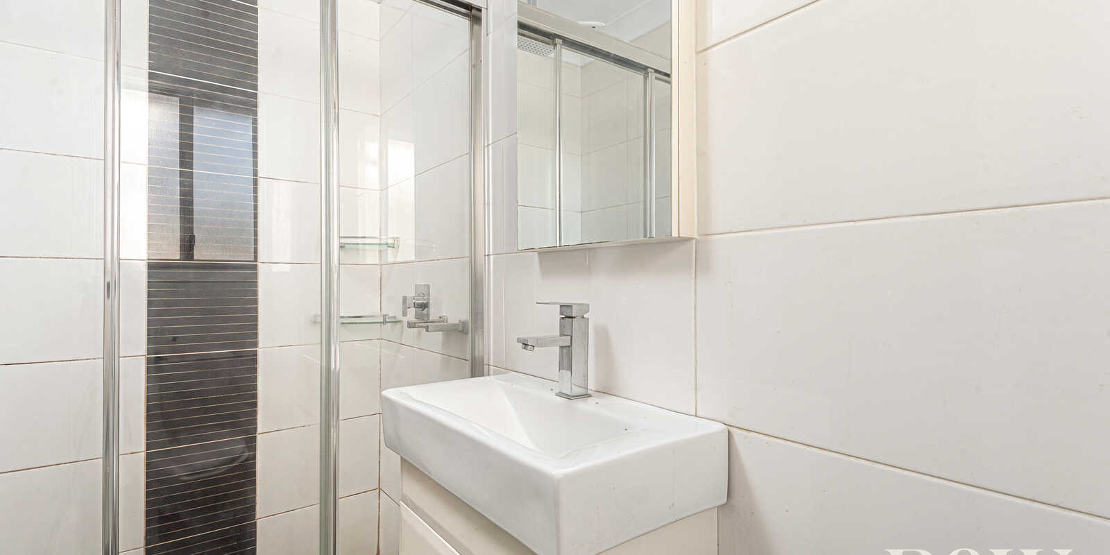 22 Timesweep Drive St Clair 22 Timesweep Drive St Clair