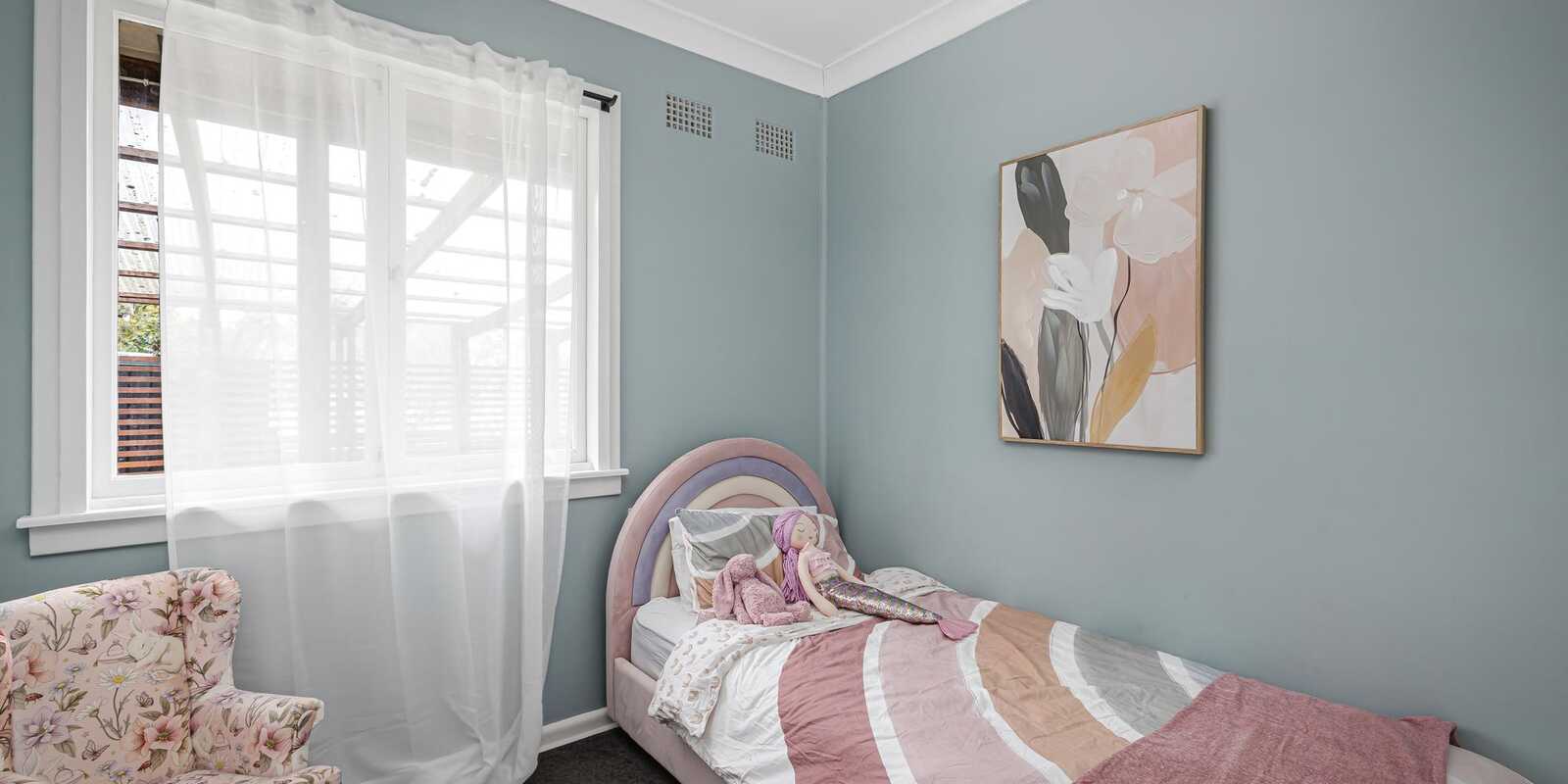 27 & 27A Ellsworth Drive Tregear 27 & 27A Ellsworth Drive Tregear