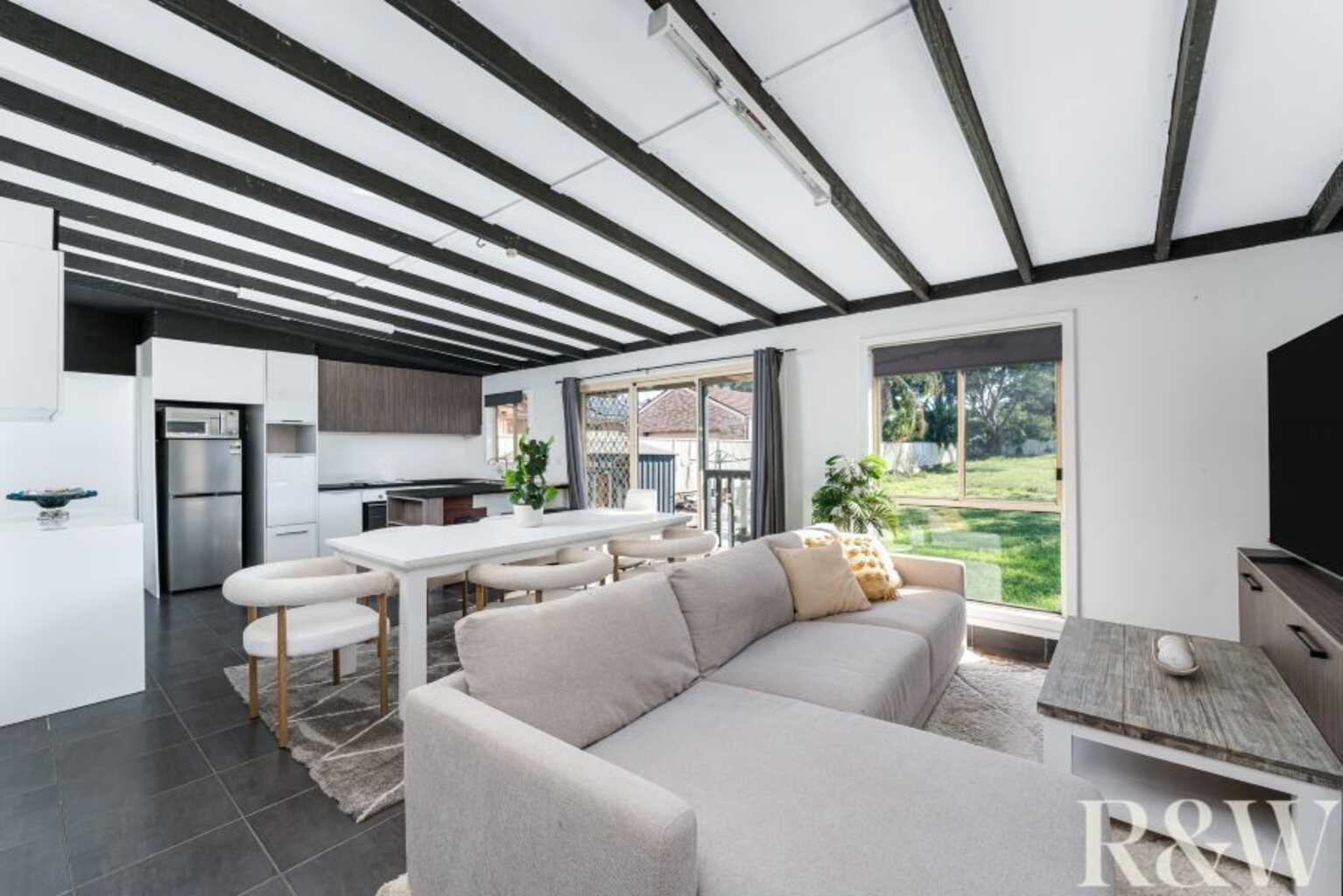 91 Melbourne Street Oxley Park
