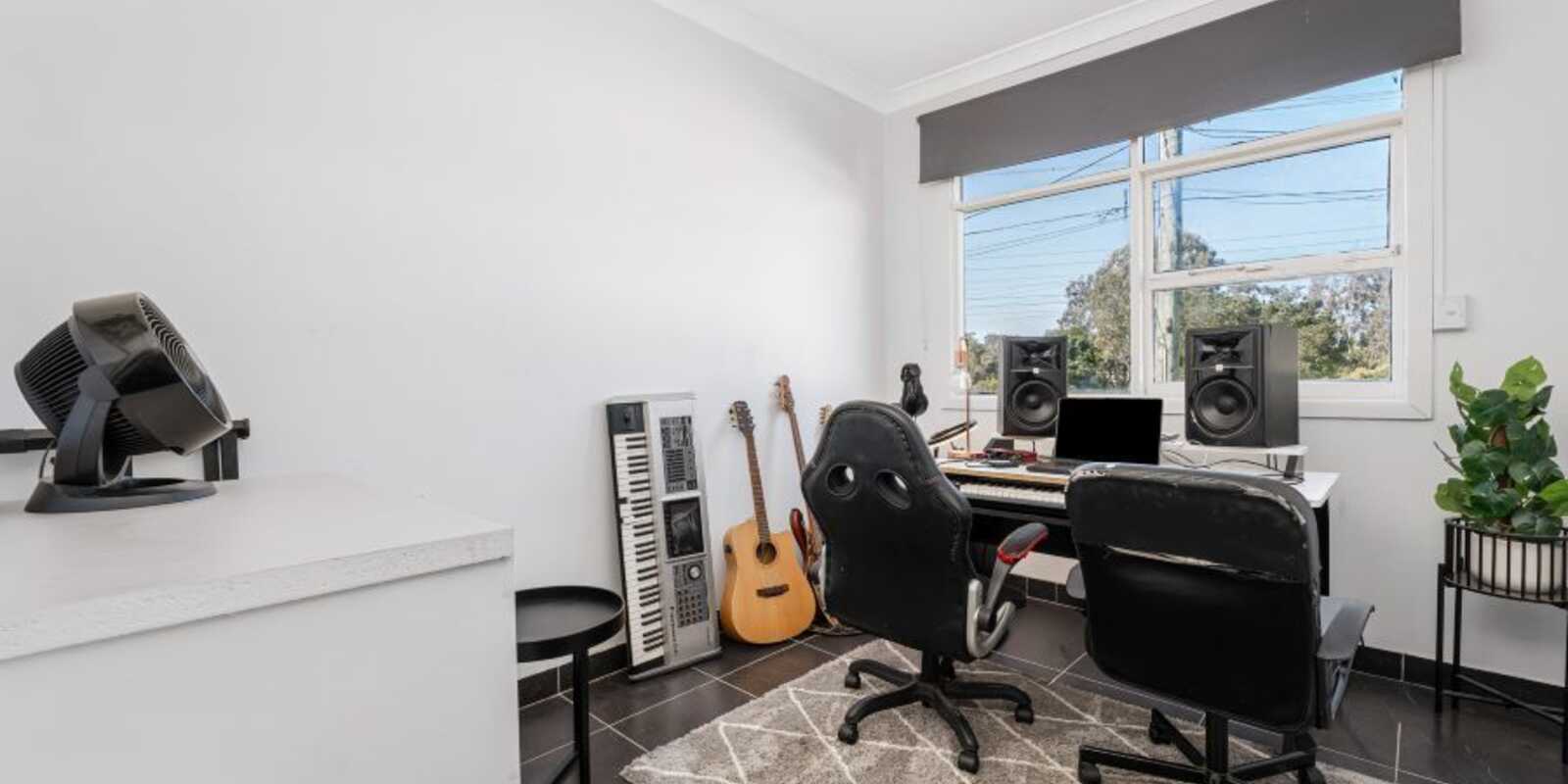 91 Melbourne Street Oxley Park