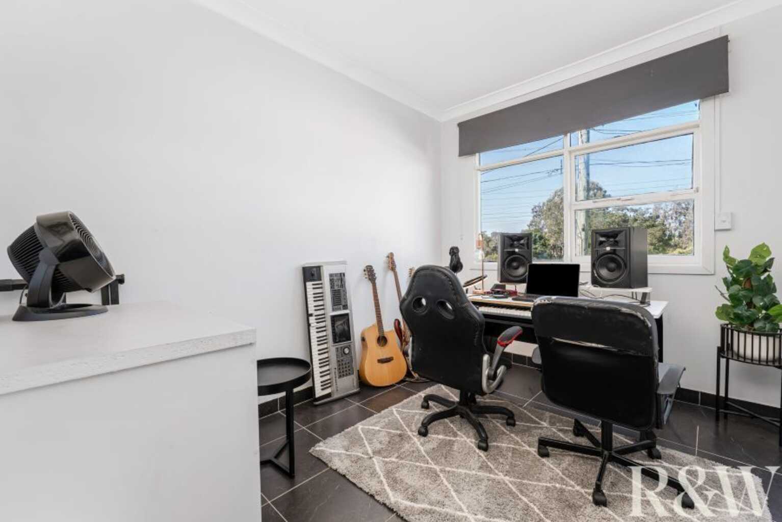 91 Melbourne Street Oxley Park