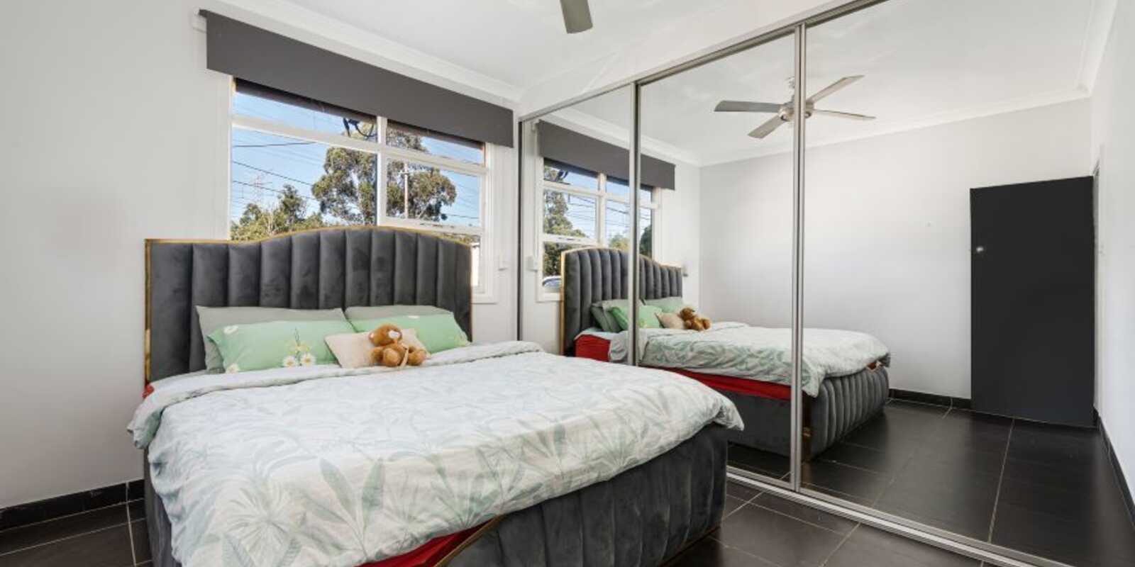 91 Melbourne Street Oxley Park