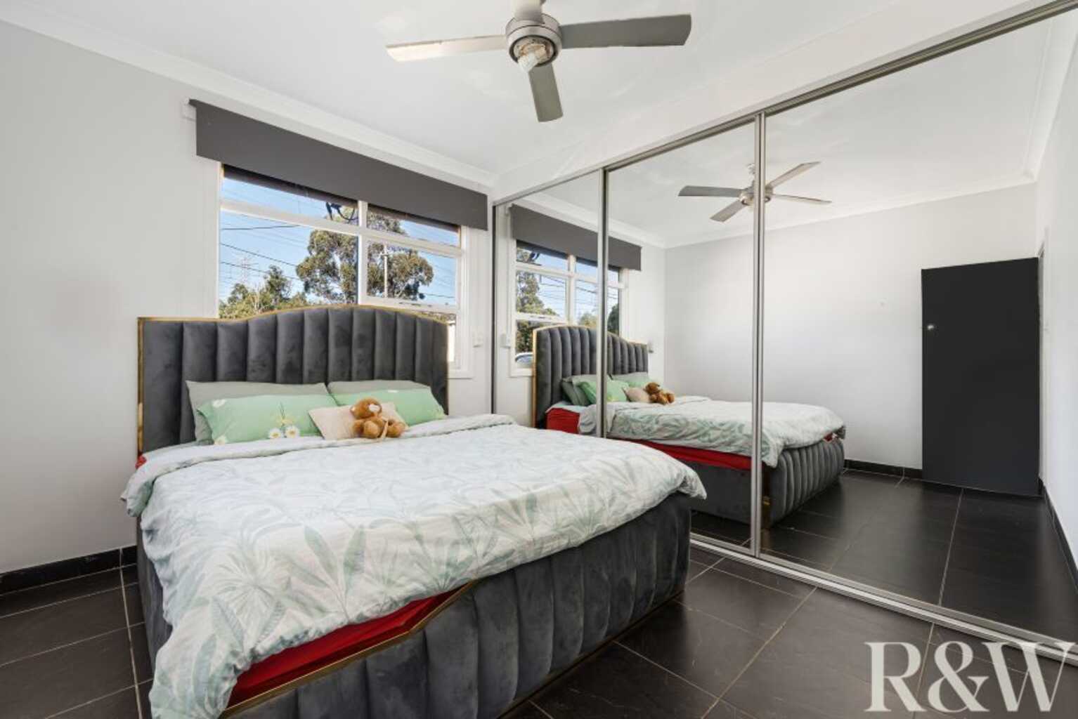 91 Melbourne Street Oxley Park