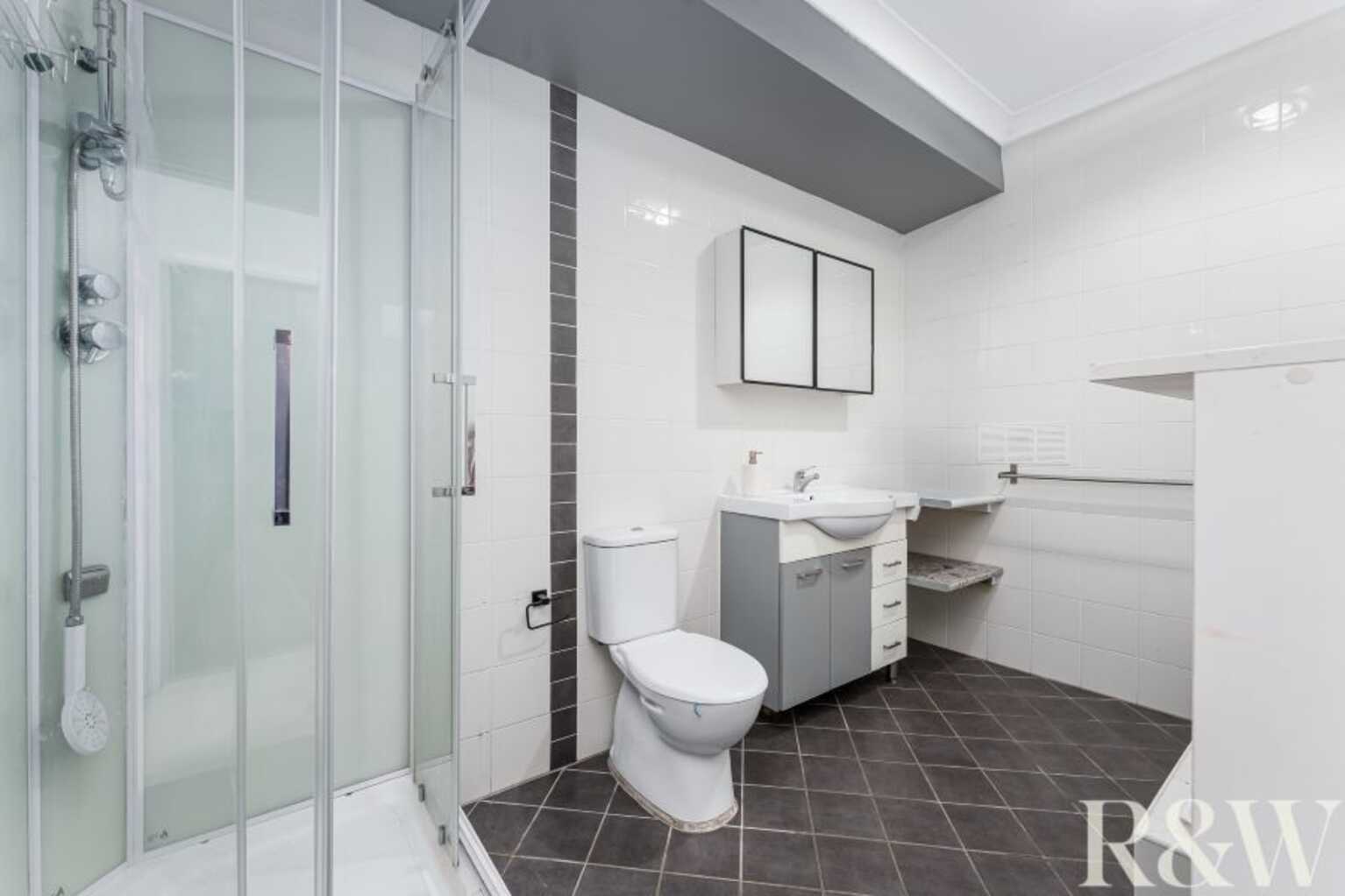 91 Melbourne Street Oxley Park