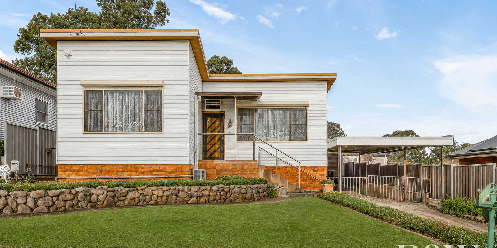 82 Marsden Road St Marys