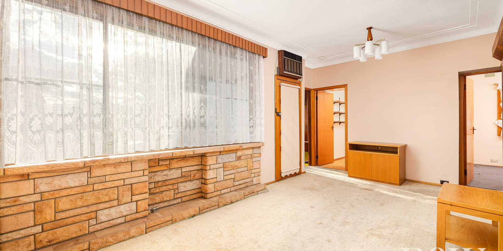 82 Marsden Road St Marys