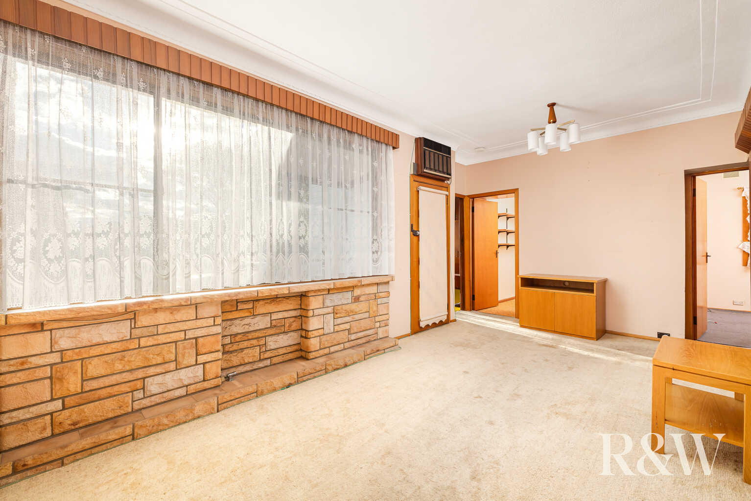 82 Marsden Road St Marys