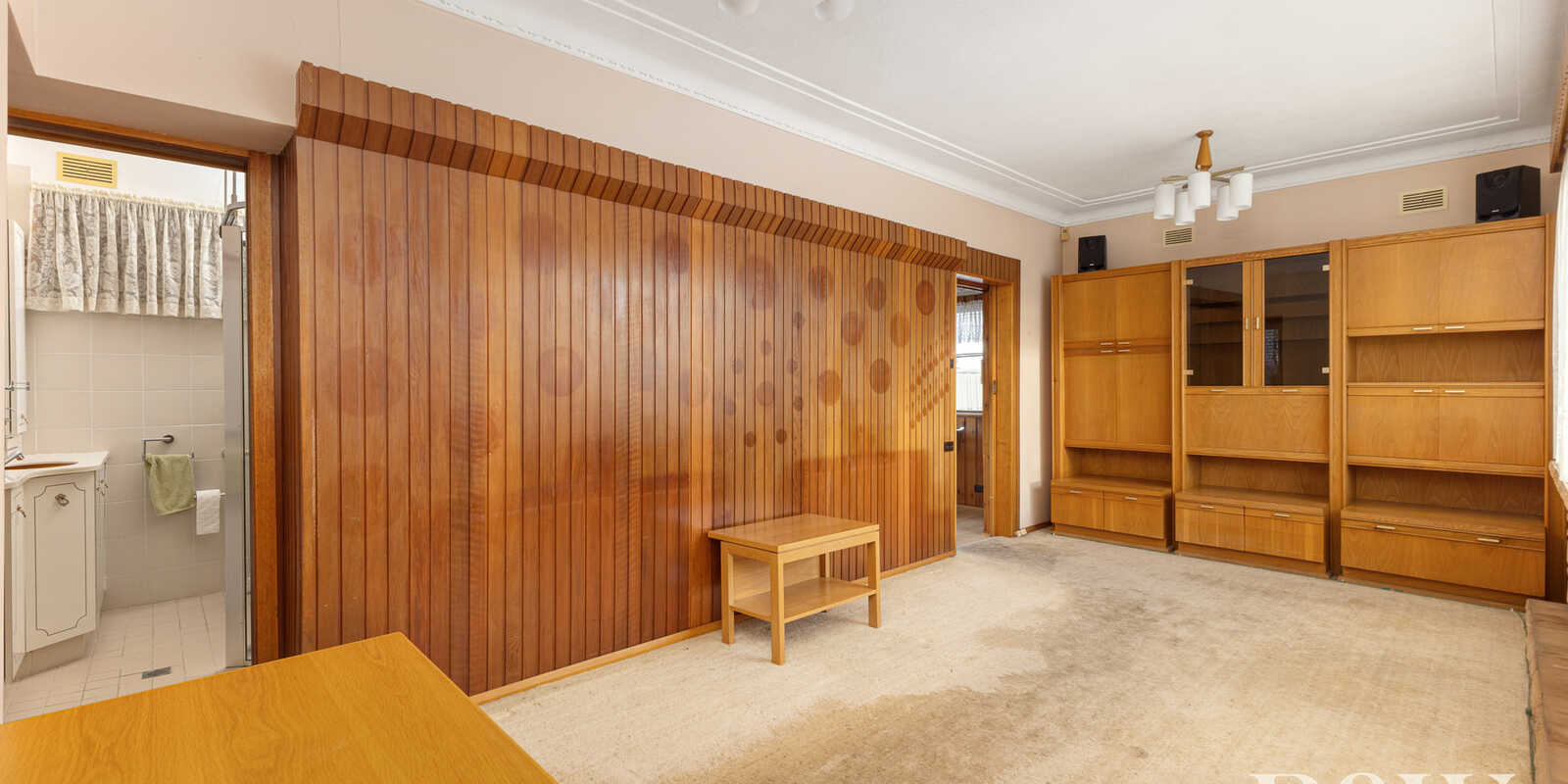 82 Marsden Road St Marys