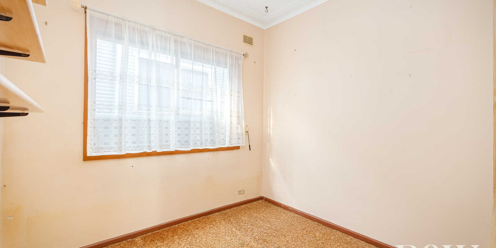 82 Marsden Road St Marys