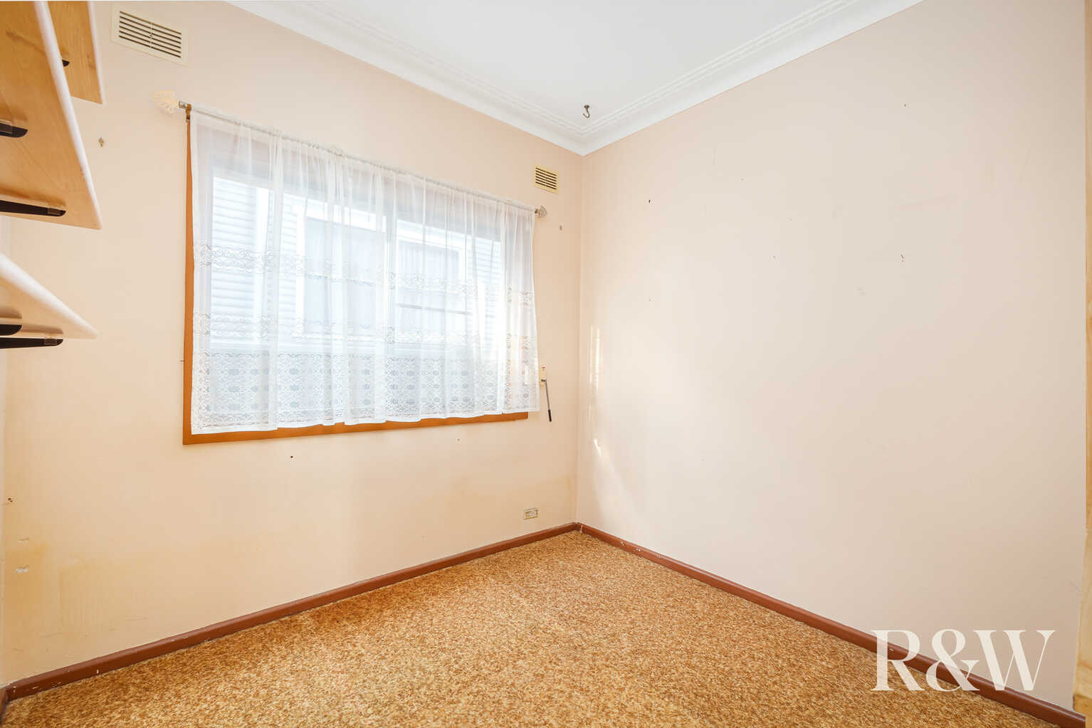 82 Marsden Road St Marys