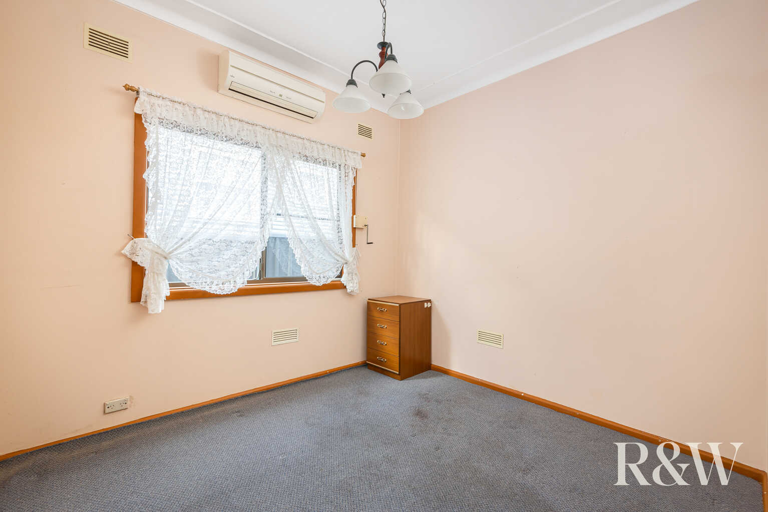 82 Marsden Road St Marys