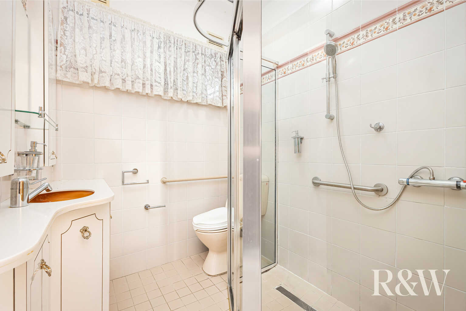 82 Marsden Road St Marys