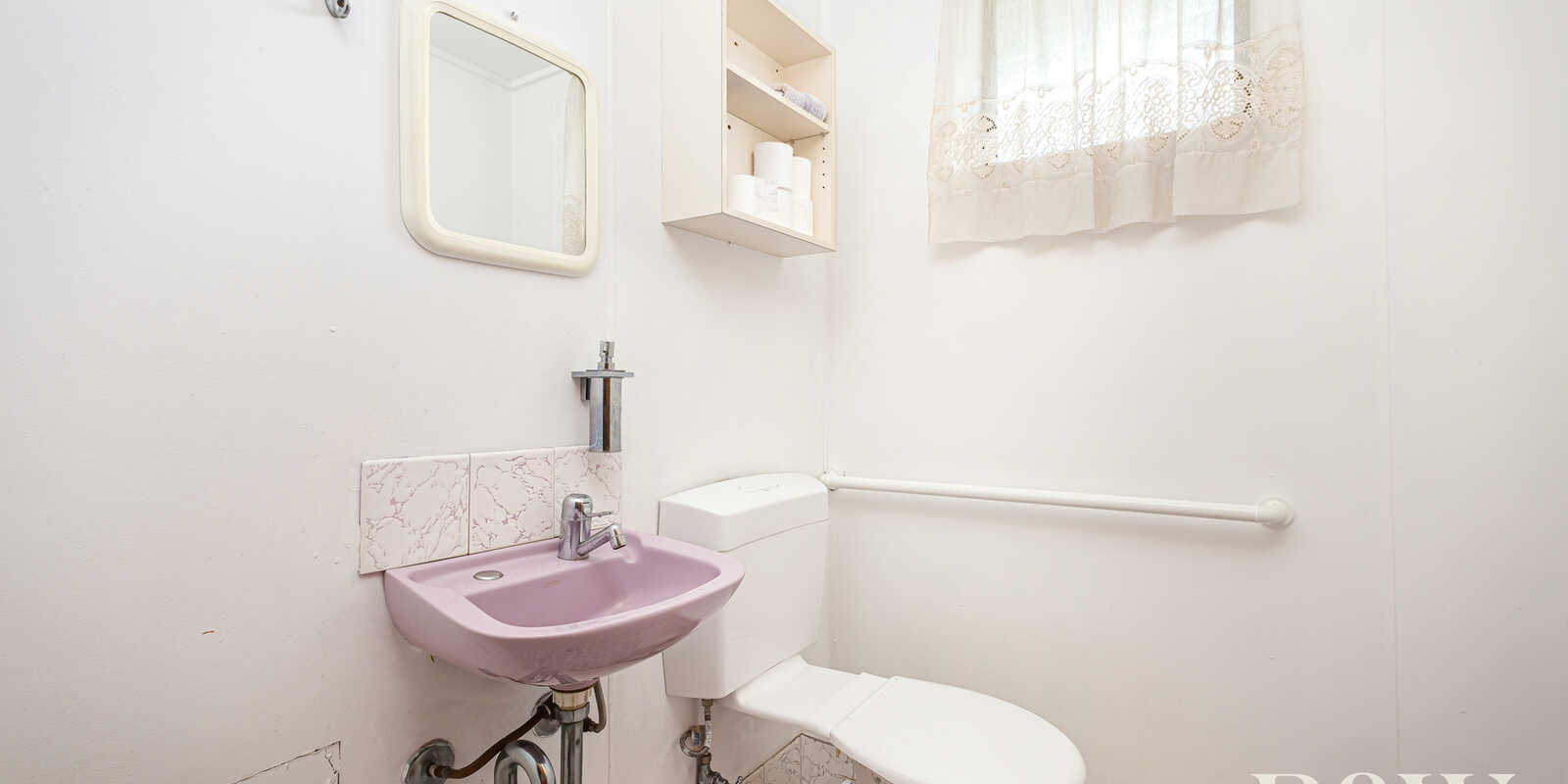 82 Marsden Road St Marys