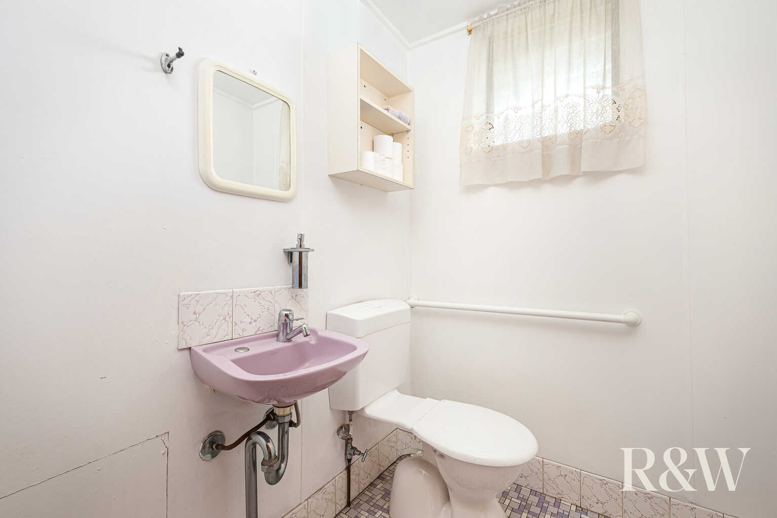 82 Marsden Road St Marys