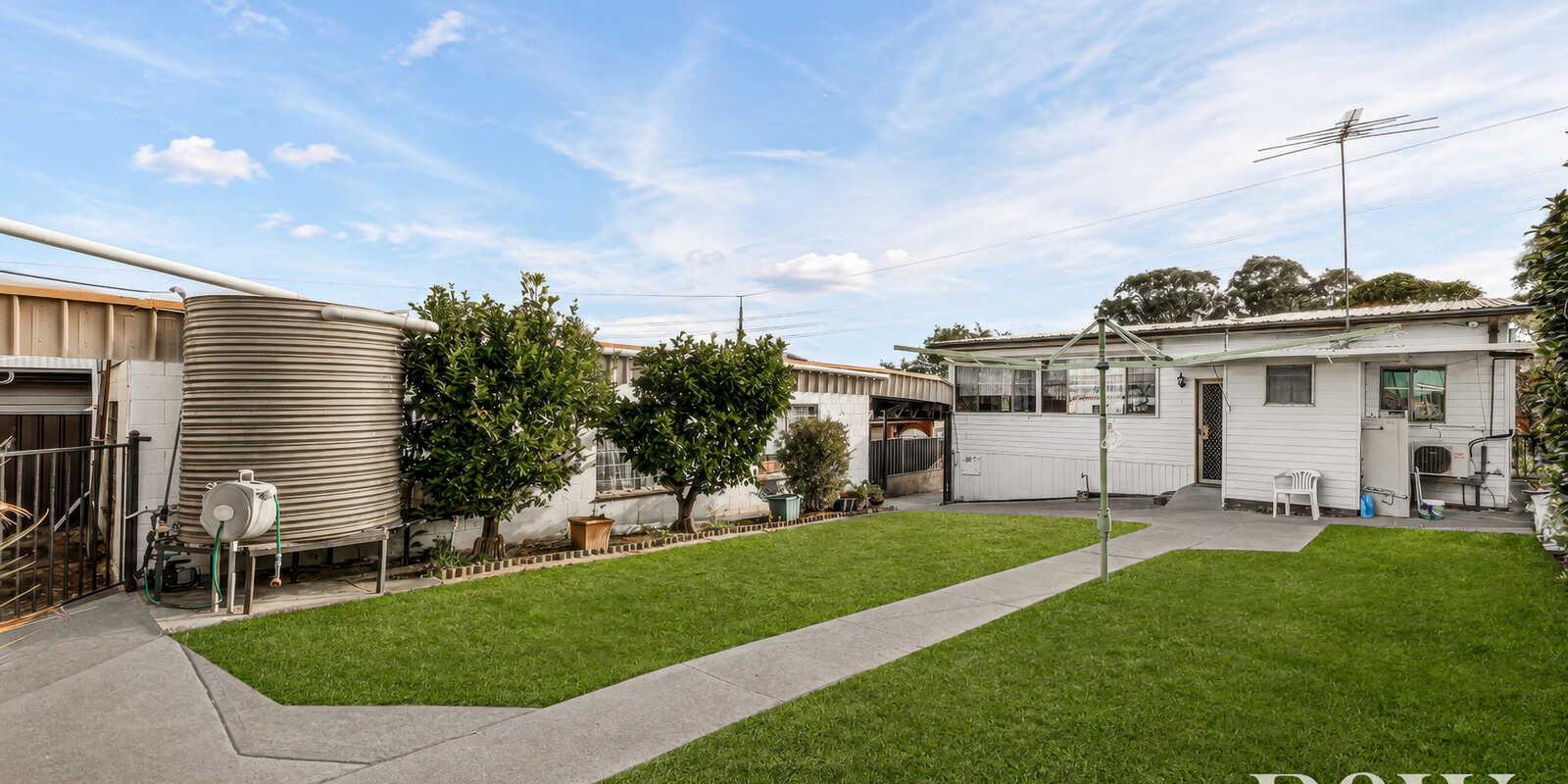 82 Marsden Road St Marys