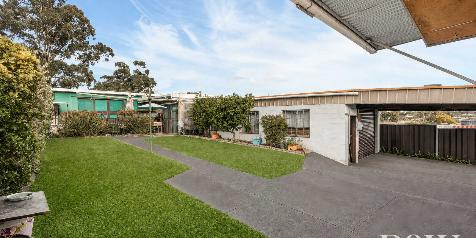 82 Marsden Road St Marys