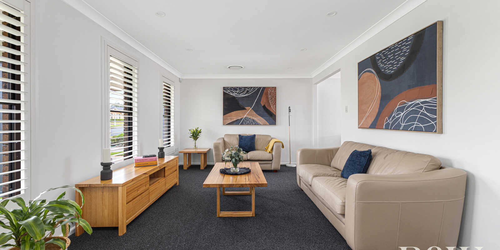 44 Endeavour Avenue St Clair 44 Endeavour Avenue St Clair