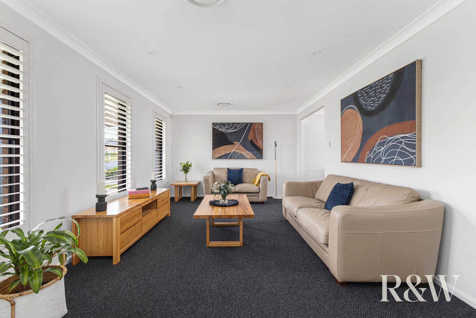 44 Endeavour Avenue St Clair 44 Endeavour Avenue St Clair